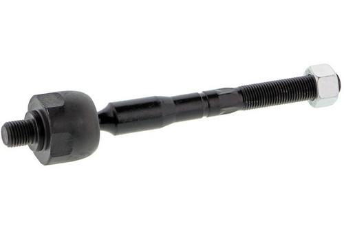 Mevotech Original Grade Steering Tie Rod End P/N:GS40744