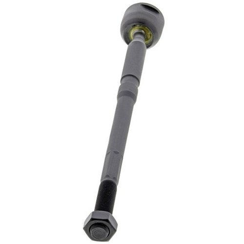 Mevotech Original Grade Steering Tie Rod End P/N:GS40722
