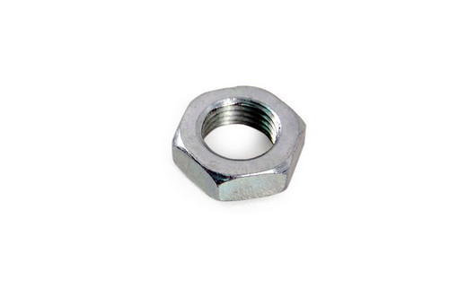 Mevotech Original Grade Steering Tie Rod End P/N:GS40716