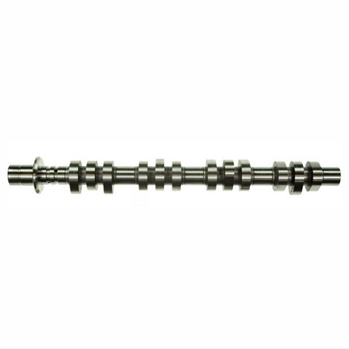 Melling Engine Camshaft P/N:MC1399L Melling Engine Camshaft P/N:MC1399L