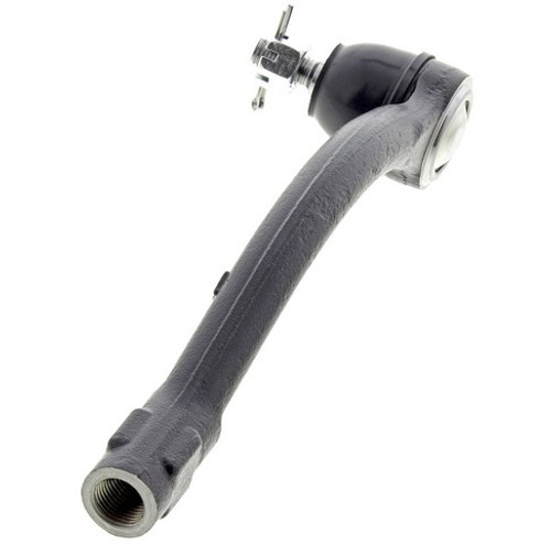 Mevotech Original Grade Steering Tie Rod End P/N:GS90645
