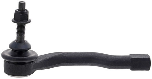 Mevotech Original Grade Steering Tie Rod End P/N:GS40683