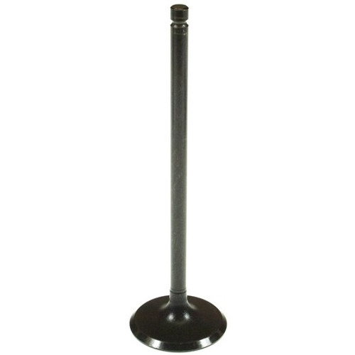Melling Engine Intake Valve P/N:V5806 Melling Engine Intake Valve P/N:V5806