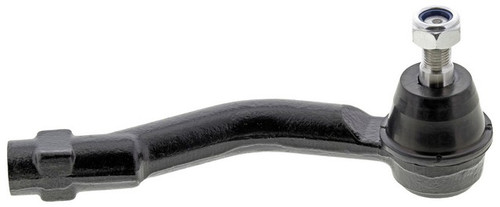 Mevotech Original Grade Steering Tie Rod End P/N:GS90600