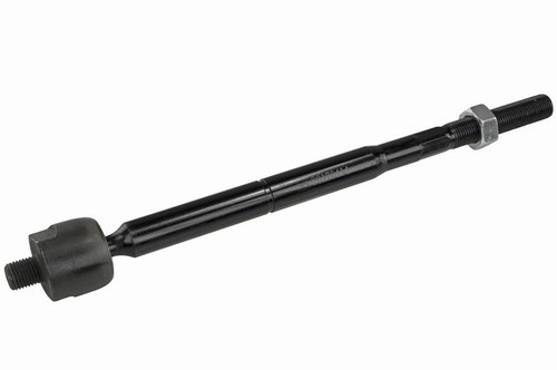 Mevotech Original Grade Steering Tie Rod End P/N:GS86728