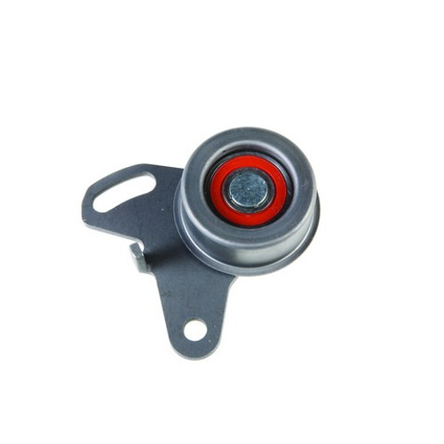Melling Engine Timing Belt Tensioner P/N:BT196
