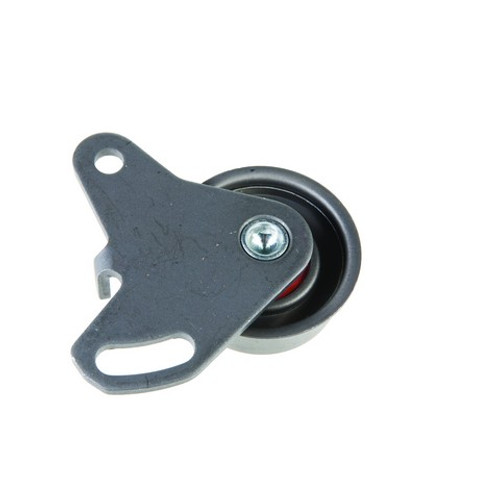 Melling Engine Timing Belt Tensioner P/N:BT196