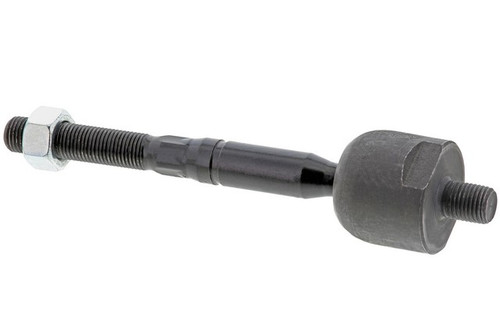Mevotech Original Grade Steering Tie Rod End P/N:GS86709