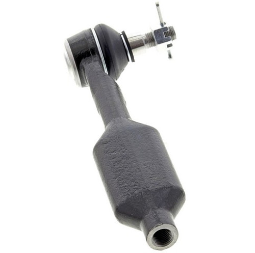 Mevotech Original Grade Steering Tie Rod End P/N:GS60605