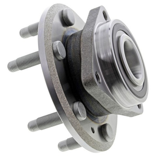 Mevotech Original Grade Wheel Bearing and Hub Assembly P/N:G513277