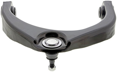 Mevotech Original Grade Suspension Control Arm and Ball Joint Assembly P/N:GS251058