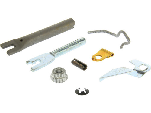 Centric Parts Drum Brake Self-Adjuster Repair Kit P/N:119.62031