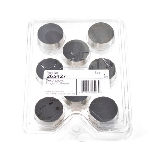 INA US Engine Valve Lifter P/N:VT0043
