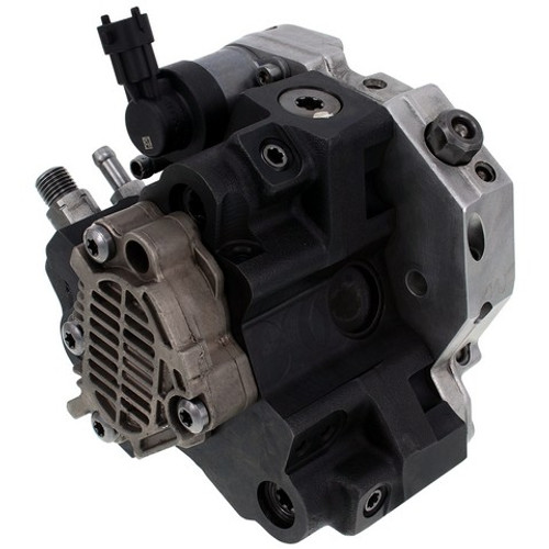 GB Diesel Fuel Injector Pump P/N:739-104