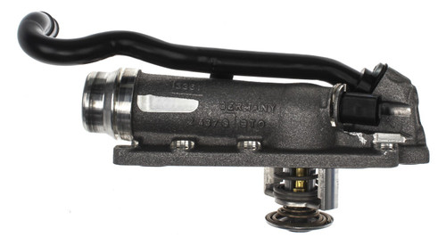 MAHLE Engine Coolant Thermostat P/N:TM 9 105