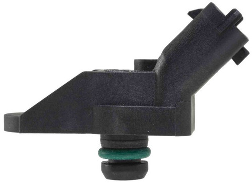 NTK Manifold Absolute Pressure Sensor P/N:MA0161