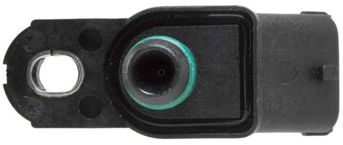 NTK Manifold Absolute Pressure Sensor P/N:MA0161