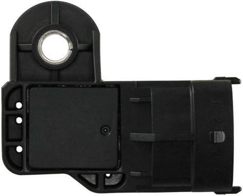 NTK Manifold Absolute Pressure Sensor P/N:MA0078