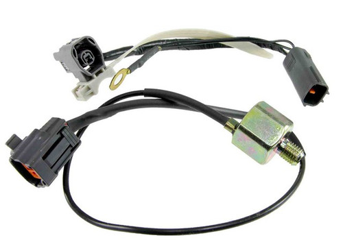 NTK Ignition Knock (Detonation) Sensor P/N:ID0173