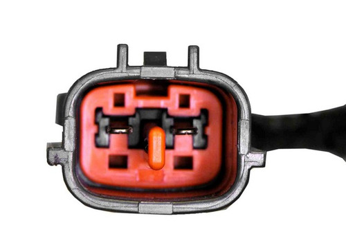 NTK Ignition Knock (Detonation) Sensor P/N:ID0173
