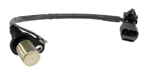 NTK Engine Crankshaft Position Sensor P/N:EH0314