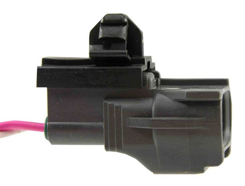 NTK Engine Crankshaft Position Sensor P/N:EH0314