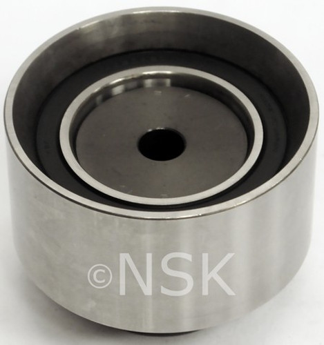 NSK Engine Timing Belt Idler P/N:70TB0803