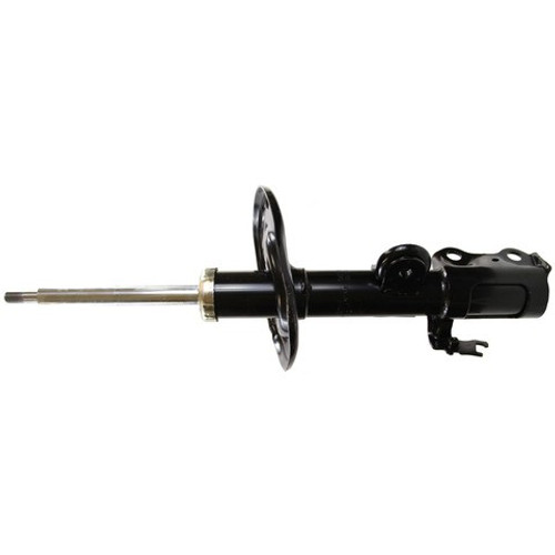 Monroe Shocks & Struts Suspension Strut P/N:72276