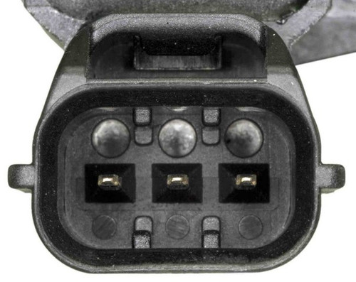 NTK Engine Camshaft Position Sensor P/N:EC0234