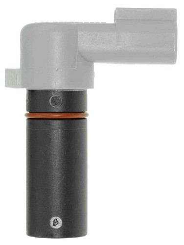 NTK Engine Camshaft Position Sensor P/N:EC0136