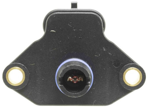 NTK Air Charge Temperature Sensor,Turbocharger Boost Sensor P/N:AJ0041
