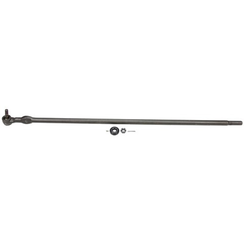 MOOG Chassis Products Steering Tie Rod End P/N:DS905