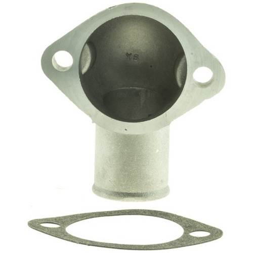Motorad Engine Coolant Thermostat Housing,Engine Coolant Water Outlet P/N:CH5099