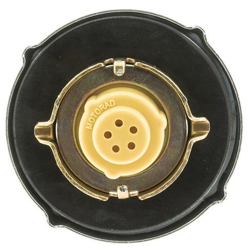 Motorad Fuel Tank Cap P/N:MGC40