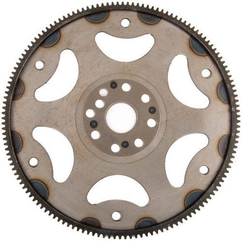 Pioneer Automotive Industries Automatic Transmission Flexplate P/N:FRA-589