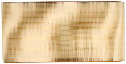 MAHLE Engine Air Filter P/N:LX 684