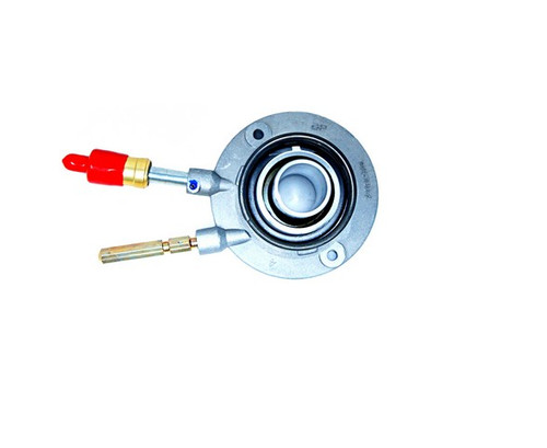 Platinum Driveline Clutch Slave Cylinder P/N:SC0418NB