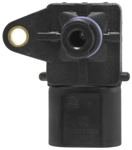 NTK Manifold Absolute Pressure Sensor P/N:MA0005