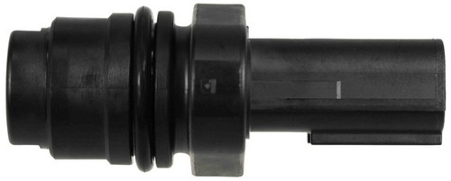 NTK Engine Camshaft Position Sensor P/N:EC0263