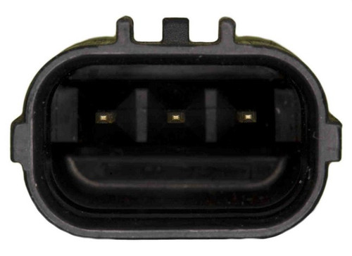 NTK Engine Camshaft Position Sensor P/N:EC0247