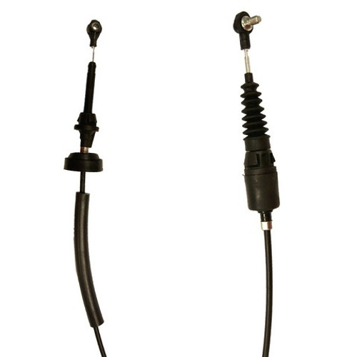 Pioneer Automotive Industries Automatic Transmission Shifter Cable P/N:CA-1205