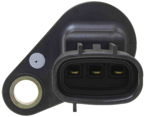 NTK Engine Crankshaft Position Sensor P/N:EH0034