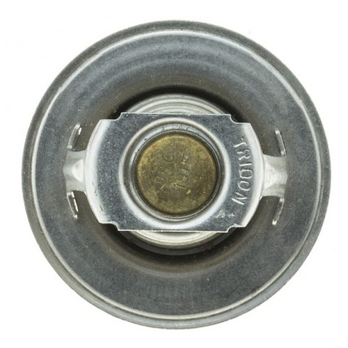 Motorad Engine Coolant Thermostat P/N:201-192