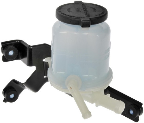 Dorman - OE Solutions Power Steering Reservoir P/N:603-673