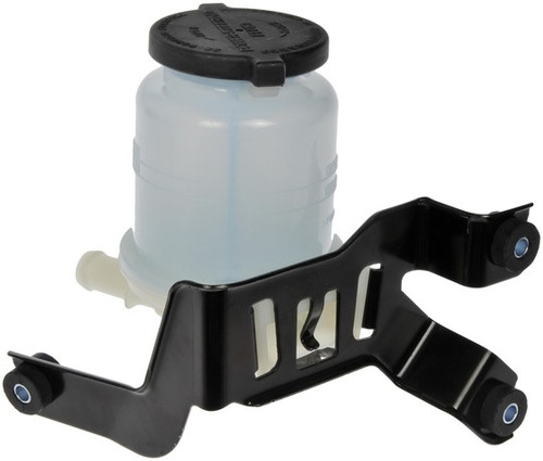 Dorman - OE Solutions Power Steering Reservoir P/N:603-673