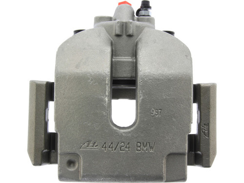 Centric Parts Disc Brake Caliper P/N:141.34585