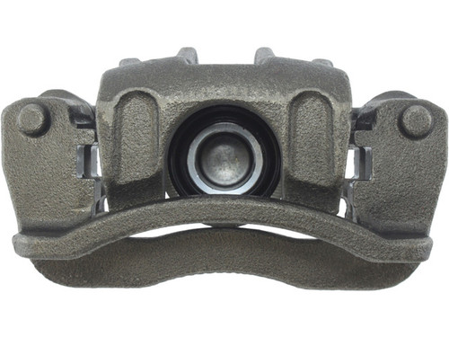 Centric Parts Disc Brake Caliper P/N:141.50611