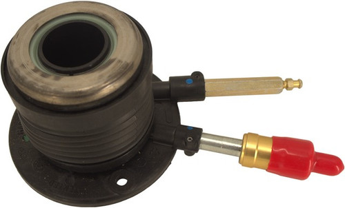 Platinum Driveline Clutch Slave Cylinder P/N:SC0421
