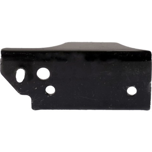 Pioneer Automotive Industries Automatic Transmission Mount P/N:625367
