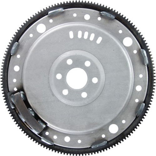 Pioneer Automotive Industries Automatic Transmission Flexplate P/N:FRA-203
